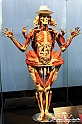 VBS_2915 - Mostra Body Worlds
